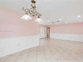 8970 Johnson St, Pembroke Pines FL 33024
