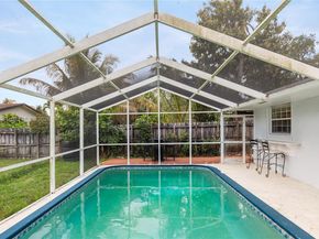 8970 Johnson St, Pembroke Pines FL 33024