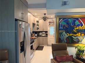 901 SW 19th Ave, Miami FL 33135