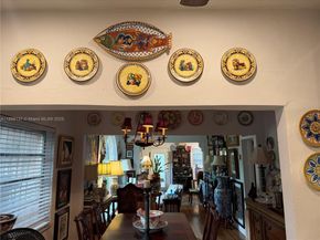 901 SW 19th Ave, Miami FL 33135