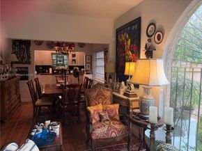 901 SW 19th Ave, Miami FL 33135