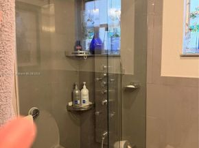 901 SW 19th Ave, Miami FL 33135