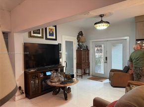 901 SW 19th Ave, Miami FL 33135