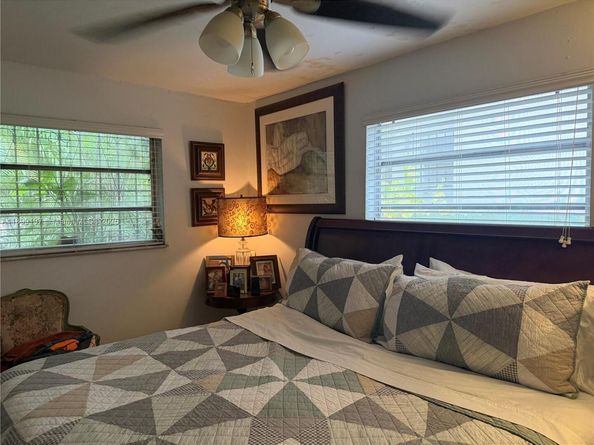 901 SW 19th Ave, Miami FL 33135