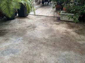 901 SW 19th Ave, Miami FL 33135