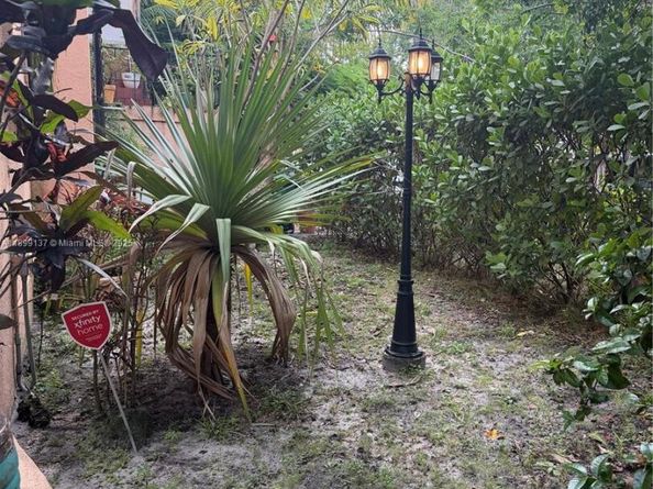 901 SW 19th Ave, Miami FL 33135