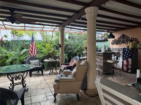 901 SW 19th Ave, Miami FL 33135