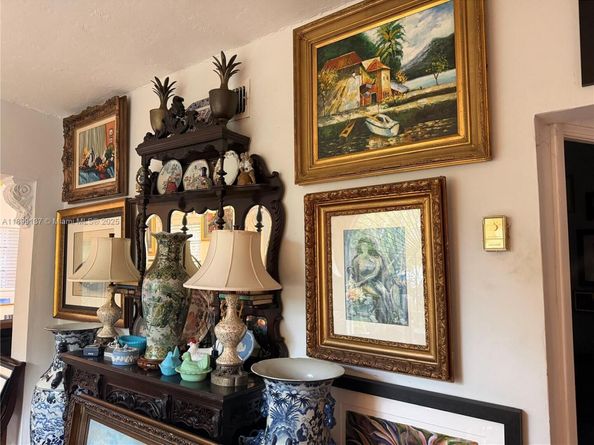 901 SW 19th Ave, Miami FL 33135