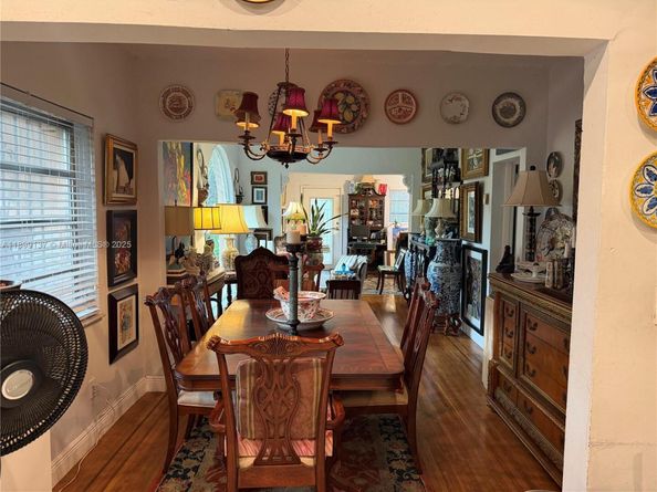 901 SW 19th Ave, Miami FL 33135