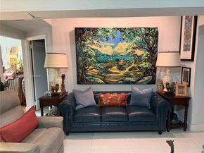 901 SW 19th Ave, Miami FL 33135