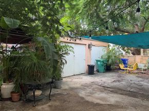 901 SW 19th Ave, Miami FL 33135