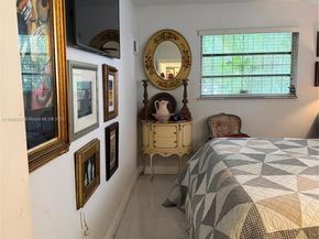 901 SW 19th Ave, Miami FL 33135