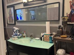 901 SW 19th Ave, Miami FL 33135