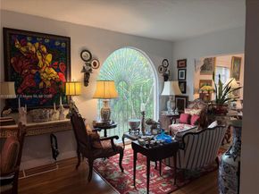 901 SW 19th Ave, Miami FL 33135