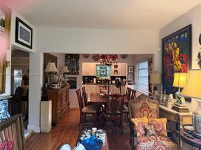 901 SW 19th Ave, Miami FL 33135