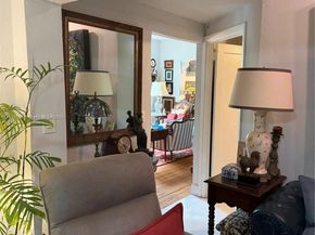 901 SW 19th Ave, Miami FL 33135