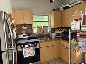 901 SW 19th Ave, Miami FL 33135