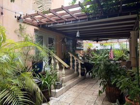 901 SW 19th Ave, Miami FL 33135