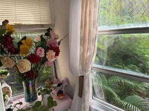 901 SW 19th Ave, Miami FL 33135