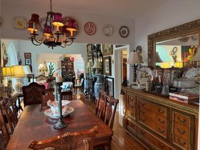 901 SW 19th Ave, Miami FL 33135