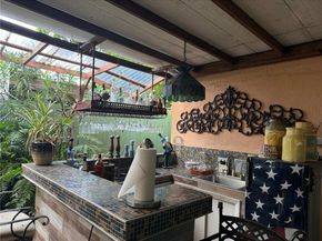 901 SW 19th Ave, Miami FL 33135