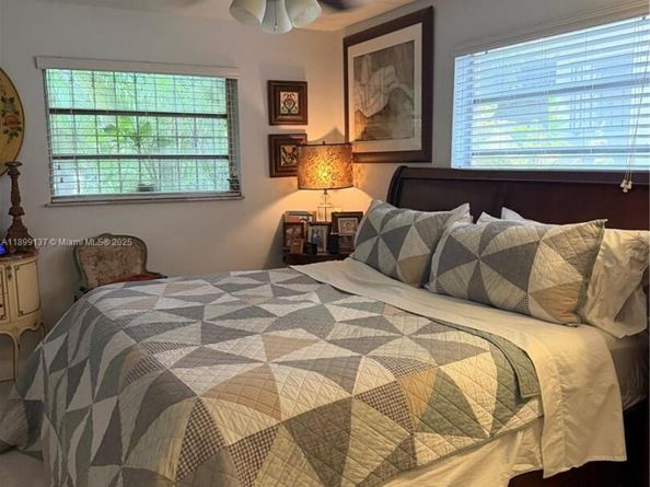 901 SW 19th Ave, Miami FL 33135