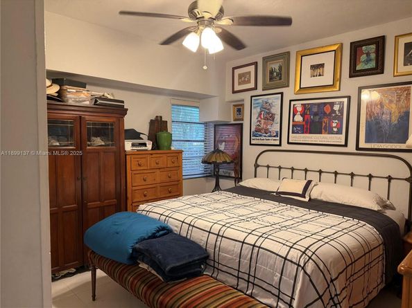 901 SW 19th Ave, Miami FL 33135