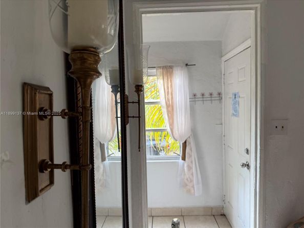 901 SW 19th Ave, Miami FL 33135