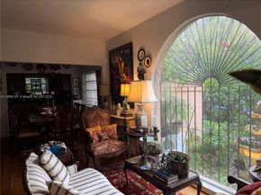 901 SW 19th Ave, Miami FL 33135