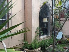 901 SW 19th Ave, Miami FL 33135