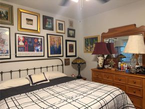 901 SW 19th Ave, Miami FL 33135