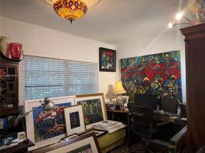 901 SW 19th Ave, Miami FL 33135