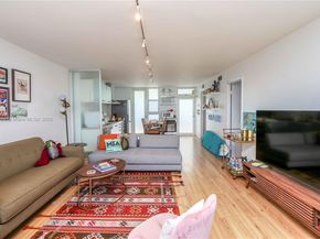 1670 Lincoln Ct 6B, Miami Beach FL 33139