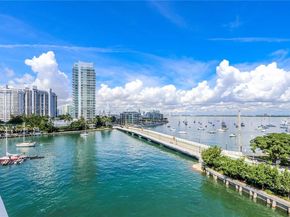 1670 Lincoln Ct 6B, Miami Beach FL 33139