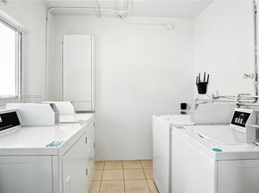 1670 Lincoln Ct 6B, Miami Beach FL 33139