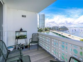1670 Lincoln Ct 6B, Miami Beach FL 33139