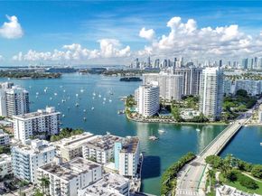 1670 Lincoln Ct 6B, Miami Beach FL 33139