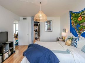 1670 Lincoln Ct 6B, Miami Beach FL 33139