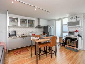 1670 Lincoln Ct 6B, Miami Beach FL 33139