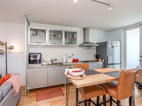 1670 Lincoln Ct 6B, Miami Beach FL 33139