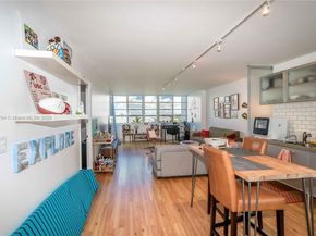 1670 Lincoln Ct 6B, Miami Beach FL 33139