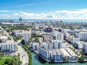 1670 Lincoln Ct 6B, Miami Beach FL 33139