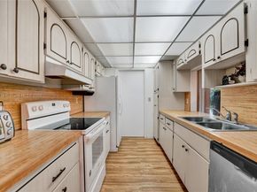 4742 Sheridan St 6, Hollywood FL 33021