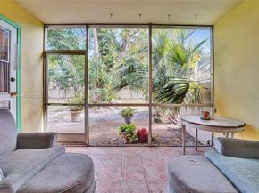4742 Sheridan St 6, Hollywood FL 33021