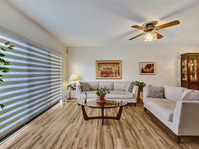 4742 Sheridan St 6, Hollywood FL 33021