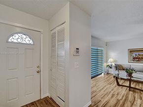 4742 Sheridan St 6, Hollywood FL 33021