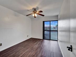 4742 Sheridan St 6, Hollywood FL 33021