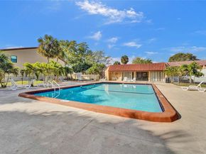 4742 Sheridan St 6, Hollywood FL 33021
