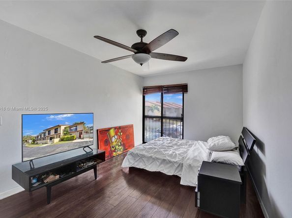 4742 Sheridan St 6, Hollywood FL 33021
