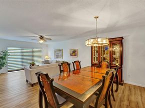 4742 Sheridan St 6, Hollywood FL 33021